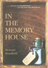 in the memory house