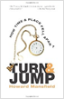 turn and jump