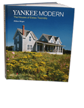 Yankee Modern: The Houses of Estes/Twombly